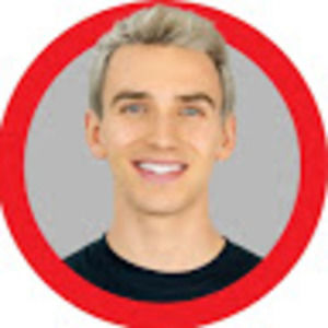 Meet your Posher, Connor